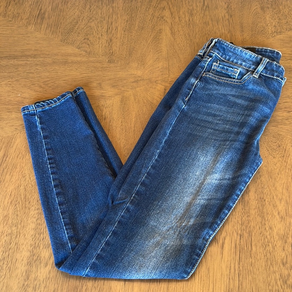 Armani exchange Jeans